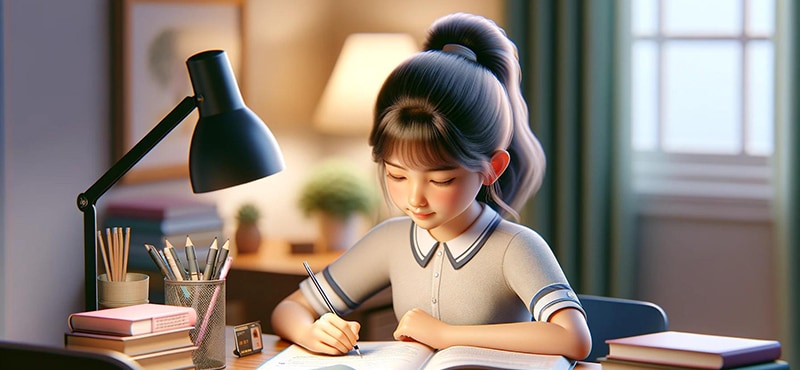 Consejo educativo de Motikids